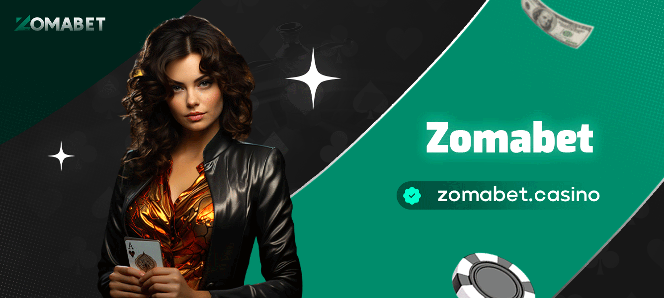 Zomabet